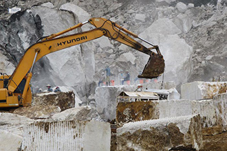Limestone Granule & Powder – An indispensable ingredient in animal feed